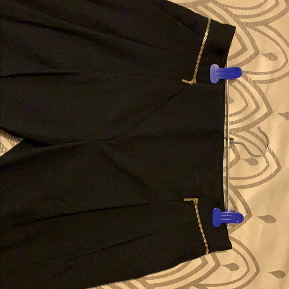 Zara Basic - image 3